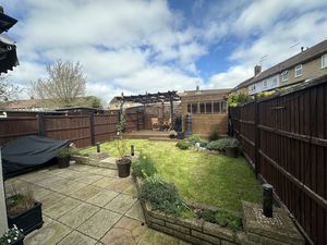 Photo 14- click for photo gallery